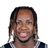 https://img.longzhuzhiboq.com.cn/img/basketball/player/b212b6e5fcd7d9a6769362040d9083e3.png