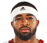 https://img.longzhuzhiboq.com.cn/img/basketball/player/b2205e2573df075e07c044deb7140f4a.png