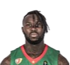 https://img.longzhuzhiboq.com.cn/img/basketball/player/b2209c71ad46e5c18df9e3c3b5cdb013.png