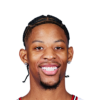https://img.longzhuzhiboq.com.cn/img/basketball/player/b2349013de4c3afd358422cd88bd3b7e.png