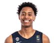 https://img.longzhuzhiboq.com.cn/img/basketball/player/b24180e65150c0487540d10e9c829856.png
