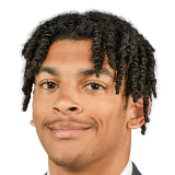 https://img.longzhuzhiboq.com.cn/img/basketball/player/b256b018ca006aa13480521f688ec73d.png