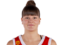 https://img.longzhuzhiboq.com.cn/img/basketball/player/b269a518d0cde8634f48892d03916bd0.png