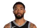 https://img.longzhuzhiboq.com.cn/img/basketball/player/b26d44ee07e3605a6c27ad3580ecaf70.png