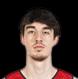 https://img.longzhuzhiboq.com.cn/img/basketball/player/b27451655cd793ea8052b839b14f58df.png