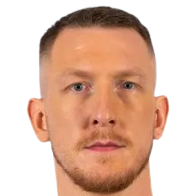 https://img.longzhuzhiboq.com.cn/img/basketball/player/b299d0dbec63bc8061053fc0bcd17f08.png