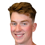 https://img.longzhuzhiboq.com.cn/img/basketball/player/b2aa7e5871ede60abe5f108ba25a93e3.png