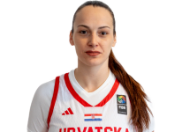 https://img.longzhuzhiboq.com.cn/img/basketball/player/b2af26c11e854fe25614de765e3afcd5.png