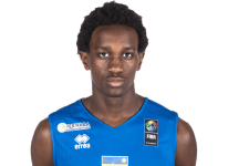 https://img.longzhuzhiboq.com.cn/img/basketball/player/b2af7859da62db5a61d0acbe7d9ed7c8.png