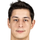 https://img.longzhuzhiboq.com.cn/img/basketball/player/b2b715e7d843fea012249dcdcb1889a4.png