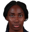 https://img.longzhuzhiboq.com.cn/img/basketball/player/b2bc522331c2e6e5abbae2492d0cffea.png
