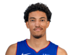 https://img.longzhuzhiboq.com.cn/img/basketball/player/b2c11db7efe6442673eeac4e84d2ad27.png