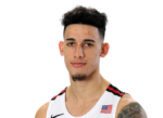https://img.longzhuzhiboq.com.cn/img/basketball/player/b2cb78bd8acc6ed2a44c0e32967fbe0d.png