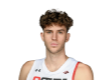 https://img.longzhuzhiboq.com.cn/img/basketball/player/b2cf350929801593ab8b8475bb96e442.png
