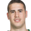 https://img.longzhuzhiboq.com.cn/img/basketball/player/b2d010931356fb3b7491aee7d7aab1cb.png