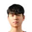 https://img.longzhuzhiboq.com.cn/img/basketball/player/b2d0ebca8ab2f8f417b5132a39bc6a38.png