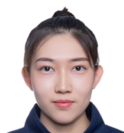 https://img.longzhuzhiboq.com.cn/img/basketball/player/b2d21ba2aa375a1199d43c44eabb3897.png