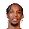 https://img.longzhuzhiboq.com.cn/img/basketball/player/b2d6c1b2475aed771ada66cfb21f562b.png