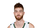 https://img.longzhuzhiboq.com.cn/img/basketball/player/b2e2b5e3d05d31cdd79b4cf2af7c0e29.png