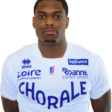 https://img.longzhuzhiboq.com.cn/img/basketball/player/b2e33535dcd1e04de90a1211f669591b.png