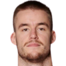 https://img.longzhuzhiboq.com.cn/img/basketball/player/b2e5f499487de52c32d4c0a4a806a24b.png