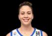 https://img.longzhuzhiboq.com.cn/img/basketball/player/b2f49ebd63b7cddd4c449bdcbd72ff4b.png