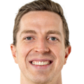 https://img.longzhuzhiboq.com.cn/img/basketball/player/b2f4a2369051ecb17fc0ce32f30e6d27.png