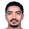 https://img.longzhuzhiboq.com.cn/img/basketball/player/b2faf5f194cb360c8849452f91ed4524.png