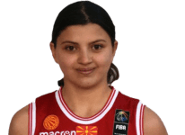 https://img.longzhuzhiboq.com.cn/img/basketball/player/b309305e6c3bef193ee394850cb5a2f7.png