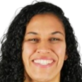 https://img.longzhuzhiboq.com.cn/img/basketball/player/b31b204680ef09ac2e3dc6c7a26ac797.png