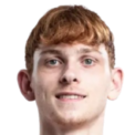 https://img.longzhuzhiboq.com.cn/img/basketball/player/b31e2688ea8d7b27817ccbc2ea3e780a.png