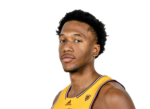 https://img.longzhuzhiboq.com.cn/img/basketball/player/b3283e4767cd7789ad62f3df6dee3e00.png