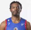 https://img.longzhuzhiboq.com.cn/img/basketball/player/b32981b24b6e71df0be2490610235214.png