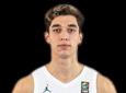 https://img.longzhuzhiboq.com.cn/img/basketball/player/b34fbadb3fed5f54f4d611ef6eebf18f.png