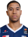 https://img.longzhuzhiboq.com.cn/img/basketball/player/b361260bf908b65a0a30e2f4b853d316.png