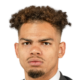 https://img.longzhuzhiboq.com.cn/img/basketball/player/b381b8f5d1e01b627ce2ca62a168296d.png