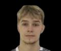 https://img.longzhuzhiboq.com.cn/img/basketball/player/b38271786502c51f1cc070ac7fe8b691.png