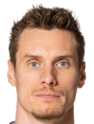 https://img.longzhuzhiboq.com.cn/img/basketball/player/b38822f5aead69d192957278365d991a.png