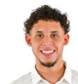 https://img.longzhuzhiboq.com.cn/img/basketball/player/b38972448c8c06b5df6ed593950ca2db.png