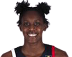 https://img.longzhuzhiboq.com.cn/img/basketball/player/b38fb3c1b8a5512eca0276fdb99e894e.png