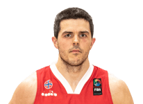 https://img.longzhuzhiboq.com.cn/img/basketball/player/b3aa421093f54a05e2dd01fc7f923954.png