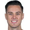 https://img.longzhuzhiboq.com.cn/img/basketball/player/b3b4f3617ae6a0ada86d6e9f39e73376.png