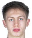 https://img.longzhuzhiboq.com.cn/img/basketball/player/b3c3f5789b756acb525796e57cc2d2c9.png