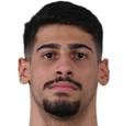 https://img.longzhuzhiboq.com.cn/img/basketball/player/b3cae9dec3293f384dbb7a7893f45f4b.png