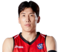 https://img.longzhuzhiboq.com.cn/img/basketball/player/b3cf48c6a66b52e1ace8c0ef045ced74.png