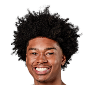 https://img.longzhuzhiboq.com.cn/img/basketball/player/b3d0b88a65d798f2393c29f4a1895692.png