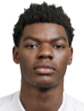 https://img.longzhuzhiboq.com.cn/img/basketball/player/b3d41b4b4718317d0920bddcbea7ae64.png