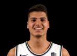 https://img.longzhuzhiboq.com.cn/img/basketball/player/b3deeba4c10a84f1ea0143f108561a09.png