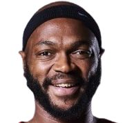 https://img.longzhuzhiboq.com.cn/img/basketball/player/b3e63fae30ae91091461b439b76f9d8d.png