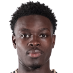 https://img.longzhuzhiboq.com.cn/img/basketball/player/b3eea3eb8a05a1371abf43678ad75b14.png